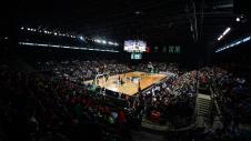 EuroLeague, μπάσκετ