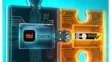 t-bank, e-shop