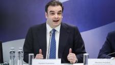 Κυριάκος Πιερρακάκης