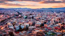 Ακίνητα Αθήνα