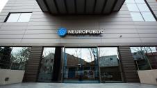 Neuropublic