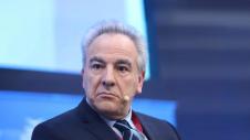 Θάνος Ντόκος