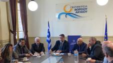 Οικονόμου