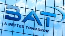 BAT σήμα