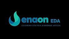 Enaon-EDA
