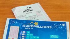 Euromillions
