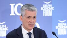 Ιάκωβος Γιαννακλής