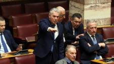 Κυριαζίδης