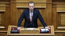 Βασίλης Κόκκαλης
