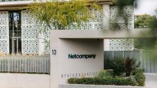 Netcompany