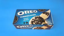 Oreo-Μπισκότα