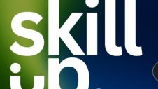 Skill Up Forum 2025
