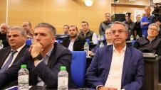 Χρήστος Σταϊκούρας
