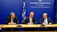Σταικούρας