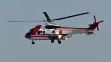 Super Puma