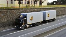 UPS