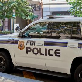 bomba-usa-fbi-police
