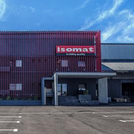 Isomat