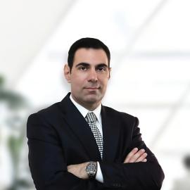 Χρήστος Νούνης