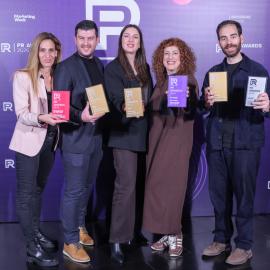 Άτομα από τον Όμιλο Ηρακλή