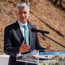 Ιάκωβος Γιαννακλής