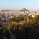 a' katoikia-spitia-athina