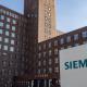 Κτίριο Siemens