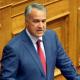 Βορίδης
