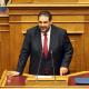 Κυβερνητικός εκπρόσωπος βήμα