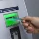 ATM_Card