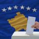 Εκλογές στο Κόσοβο
