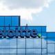 Κτίριο Deloitte