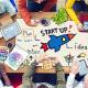Ελληνικές startups ομάδα εργασίας