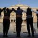 ΠόντΠιοονιτ ιμαπκρόοςσ τχάο ρσότςη  σΒτοηυ λΒήουλή