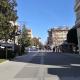 Κεντρικός δρόμος Καρδίτσας