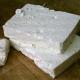 φέτα ελληνικό τυρί