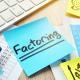 factoring