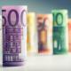 Euros, Money, xrhmata, nomismata