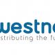 Λογότυπο Westnet