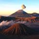 indonesia, ifaisteio