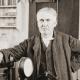 edison, texnologia, istoria