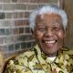 mandela, notios afriki