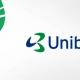 unibios