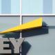 Λογότυπο Ernst & Young