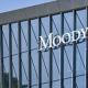 Moody's-economy