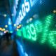 Stocks, Markets, Xrimatistirio, Agores