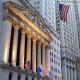 Wall Street