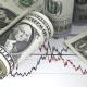 Dollario, Dollar, Synalagma, Forex
