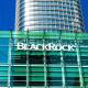 BlackRock