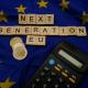 Recovery Fund, Tameio Anakampsis, EU, Evropaiki Enosi